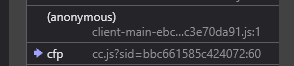 function stack image